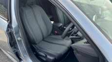 Peugeot 208 1.2 Hybrid 110 Allure 5dr e-DSC6 Petrol Hatchback